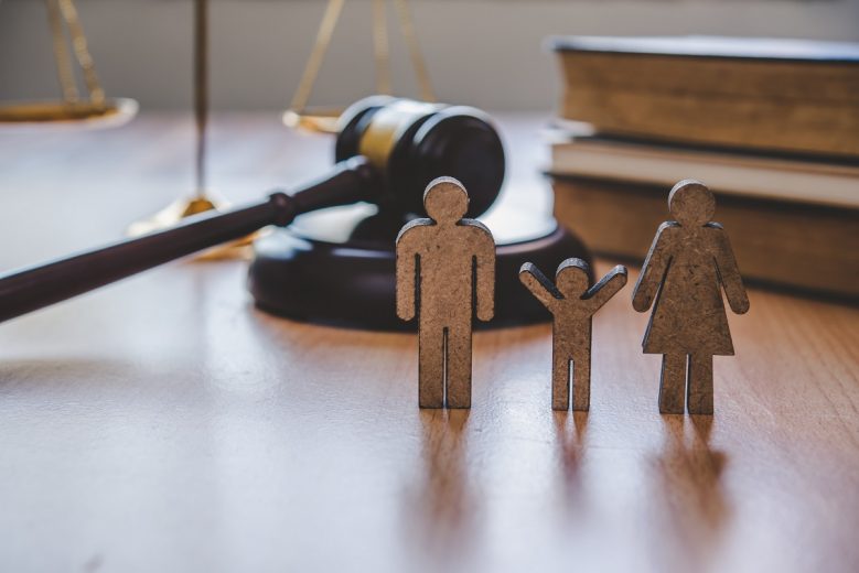 Why You May Need To Hire A Family Lawyer