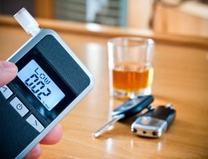 Exploring the Different Types of DUI Tests and Their Reliability